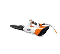 Soplador a batería STIHL BGA100 NU