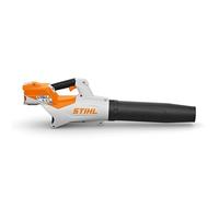 Soplador A Batería STIHL BGA50 36V Velocidad Máx Aire 55 M/S