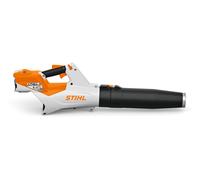 Soplador A Batería STIHL BGA60 36V Velocidad Máxima Del Aire 69 M/S