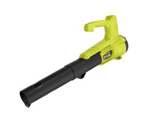 Soplador alto caudal 7.1 m³/min 18V ONE+™ (Sin batería)