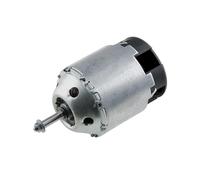 Soplador Apto para Nissan X-Trial T30 2001< - >2007 OE zu Vergl 27200-9H60