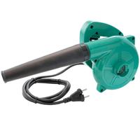 Soplador/Aspirador de Jardín 450W - Proskit MS-C005I