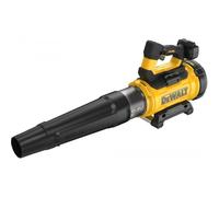Soplador axial DeWalt sin batería DCMBL777N