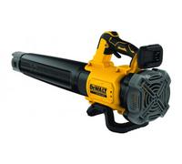 Soplador axial sin escobillas DeWALT DCMBL562N