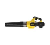 Soplador axial sin escobillas xr flexvolt con 1 batería 54v/18v li-io