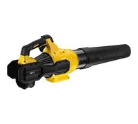 Dewalt dcmba572n-xj dcmba572n-xj-soplador axial sin escobillas xr flex