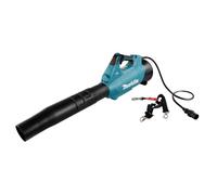 Soplador batería 36V LXT 0Ah UB001CZ