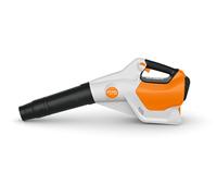 SOPLADOR BGA 160, sin batería ni cargador