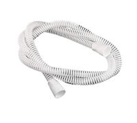 Soplador centrífugo sin escobillas WS7040, Tubo de Ventilador de 1,8 m, Suave y antipliegue, de 15 mm, for VOR-on Vz-BOT for Impresora 3D H-evORT