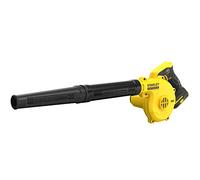 Soplador STANLEY FatMax SFMCBL01B (Cuerpo solo)