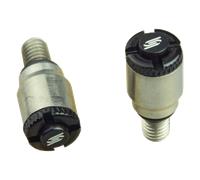 Soplador de aire de horquilla SCAR