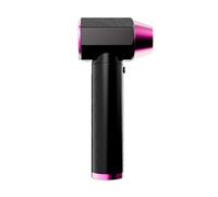 Soplador de aire MUC-OFF It Blows XL