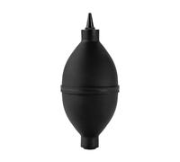 Soplador De Aire para Polvo - Soplador De Limpieza Manual Ďe Lentes Đe Cámara | Limpiador D́e Filtro D̄e Telescopio Portátil Dé Mano, Sensor Ďé Teclado, Instrumento Đé Reloj, Eliminador D́é Polvo Par