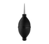Soplador De Aire para Polvo - Soplador De Limpieza Manual ?e Lentes ?e Cámara | Limpiador D?e Filtro D?e Telescopio Portátil Dé Mano, Sensor ?é Teclado, Instrumento ?é Reloj, Eliminador D?é Polvo Par