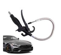 Soplador de aire | Soplador neumático,Herramienta de soplado de aire,Para Motor, Automóvil, Coche, Casa, Nieve, Vehículo, Al Aire Libre Y Hogar