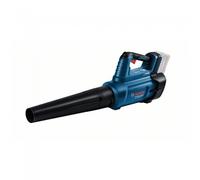 Soplador de batería BOSCH GBL 18V-750 Professional - 06008D2000