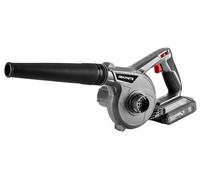 SOPLADOR DE BATERÍA ENERGY+ 18V SIN BATERÍA - T 58GE118