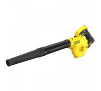 Soplador de batería STANLEY FatMax V20 sin batería SFMCBL01B
