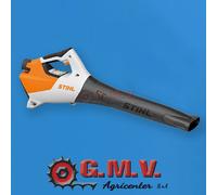 Soplador de batería Stihl BGA 30