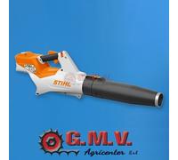 Soplador de batería Stihl BGA 60