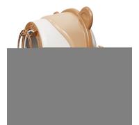 Soplador De Burbujas - Generador De Burbujas,Juego Divertido Agua para Fiestas en Playa Jardín Parque