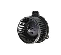 VALEO Ventilador habitáculo para KIA: Sorento, Ceed, Sportage & HYUNDAI: ix35 (Ref: 715094)