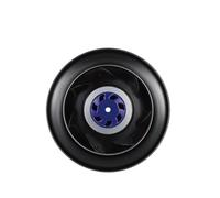 Soplador de CC sin escobillas de 220 mm y 115 V BC-B220C-EC-00