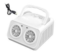 Soplador de flujo de burbujas continuo, soplador de burbujas de alta salida, máquina sopladora de burbujas, máquina automática de burbujas profesional de alto rendimiento, soplador de burbujas