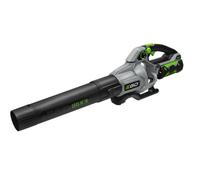 Soplador De Hojas A Batería EGO LB6150E 56V Brushless 274 Km/h