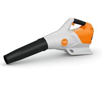 Soplador De Hojas A Batería STIHL BGA110 36V 71 m/s AR AP STIHL BA10-011-5900