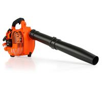 Soplador De Hojas A Gas Soplador De Mochila Soplador Demon 0,75KW 6500