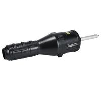 Soplador de Hojas Accesorio Para MAKITA Dux18Rt Dividido Eje Multiuso Poder Tool