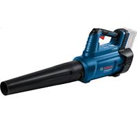 Soplador de hojas (batería) para BOSCH 600 8D2
