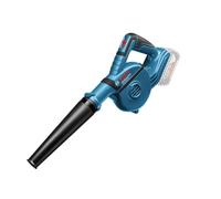 Soplador de hojas Bosch GBL 18V-120 Professional batería 270 km/h 120 m³/h