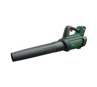 Bosch AdvancedLeafBlower 36V-750 (1x2.0Ah) aspiradora de hojas
