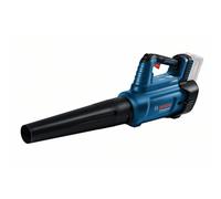Bosch GBL 18V-750 PROFESSIONAL aspiradora de hojas 198 kmh Negro, Azul, Rojo