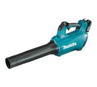 Soplador de hojas inalámbrico Makita DUB184RF 18V 780 m³/h