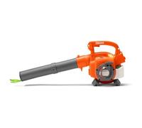 Soplador De Hojas Juguete Husqvarna