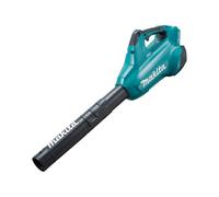 Makita Soplador Makita DUB362Z