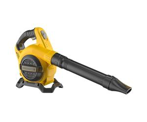 Soplador de hojas para juegos de rol para niños - Soplador de jardín juguete ABS 41,9 x 20,1 cm | Juego interactivo de aprendizaje entre padres e hijos | Divertido juguete para Puli