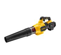 Soplador de hojas sin escobillas DeWalt DCMBA572N 60V MAX XR FLEXVOLT herrami...
