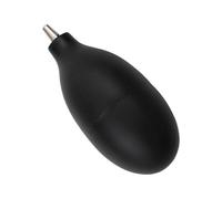 Soplador de limpieza de lentes reutilizable para eliminación de cámara de smartphone y protección de equipos electrónicos, herramienta portátil de limpieza de lentes