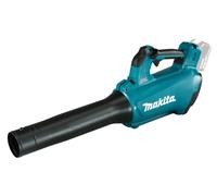 Soplador de mano 13 m³/min BL MOTOR 18V LXT Makita DUB184Z solo cuerpo