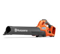 Soplador De Mano A Batería HUSQVARNA 355iB 36V 89,4 m/s Boost MPN 970827401
