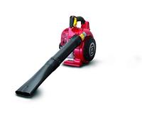 Soplador de mano HONDA HHB 25