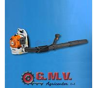Soplador de mezcla Stihl BR 200