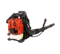 SOPLADOR DE MOCHILA GASOLINA 4T 76CC, 2.2kw