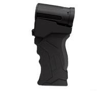 Soplador de motor portátil sin escobillas 130000 RPM, hoja de metal de 29 mm con control de velocidad continuo, batería de litio recargable para industrial y electrónica