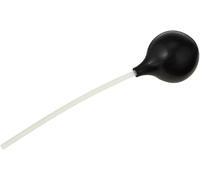 Soplador de polvo MAKITA 765009-6