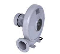 Soplador de presión WDH-DG19. Nuevo